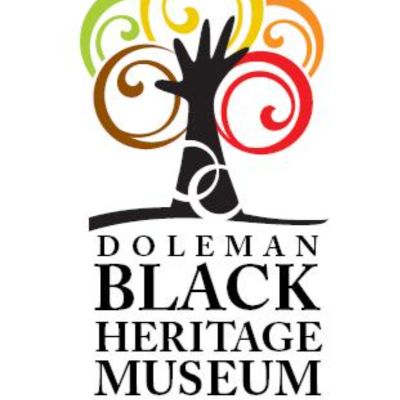 Doleman Black Heritage Museum, Inc.