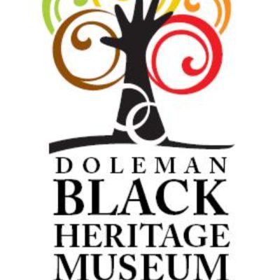 Doleman Black Heritage Museum, Inc.