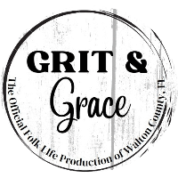 Grit & Grace, Inc.