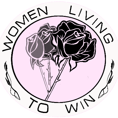 Women Living To Win
