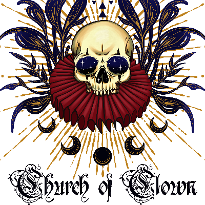 Church of Clown