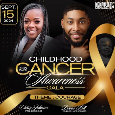 MomAdvocate Foundation