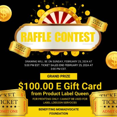 MomAdvocate Foundation