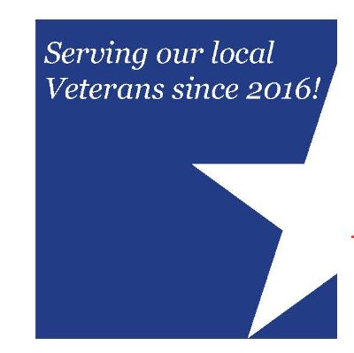 Veterans Strong Community Center Inc