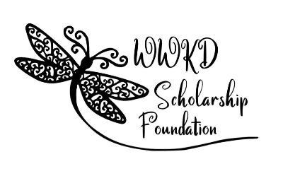 WWKD Scholarship Foundation