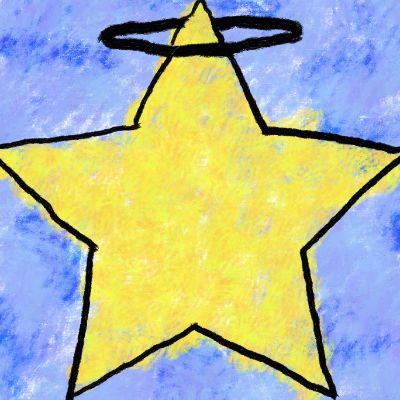 KIMIKO Legacy Ventures LLC