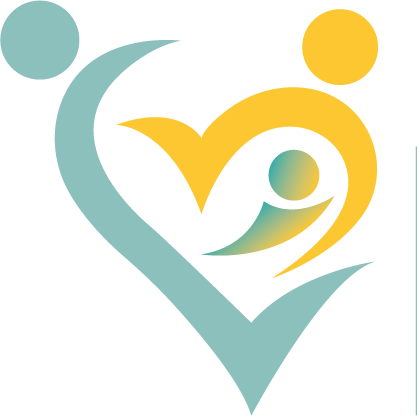 Naissance-Renaissance Outaouais