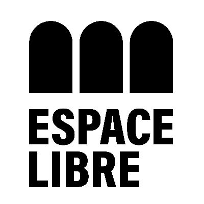 Espace Libre