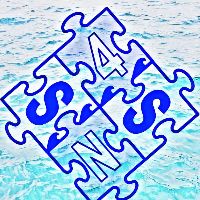 Surf 4 Special Needs