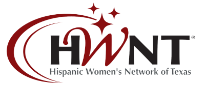 Hispanic Women's Network of Texas Houston