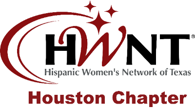 Hispanic Women's Network of Texas Houston