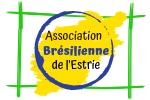 Association Brésilienne de l'Estrie