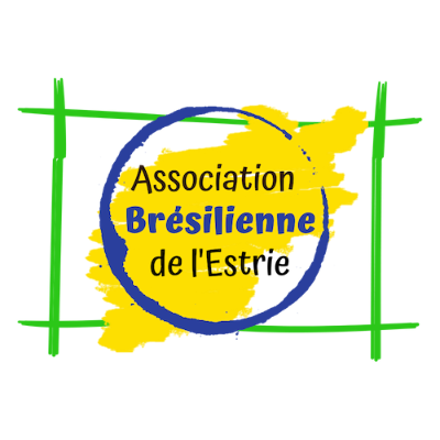 Association Brésilienne de l'Estrie