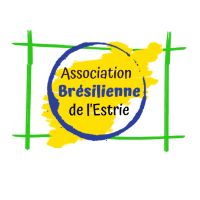 Association Brésilienne de l'Estrie