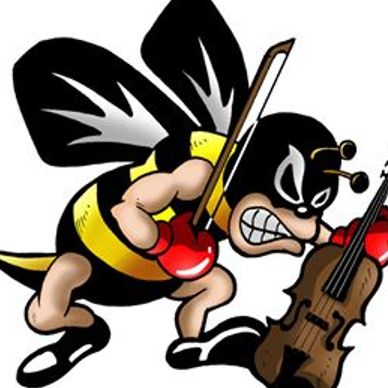 Brecksville-Broadview Heights High School Orchestra Boosters