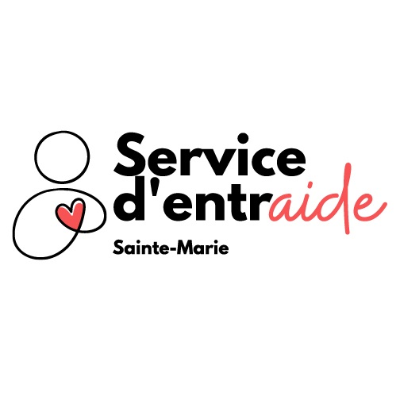 Le Service d'entraide Ste-Marie