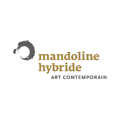 Mandoline Hybride