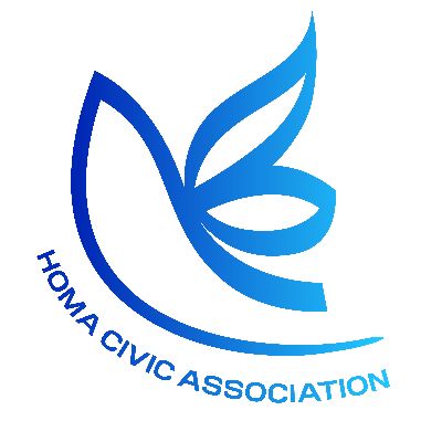 Homa Civic Association