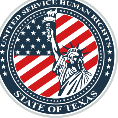 United Service Human Rights