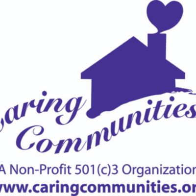 Caring Communities Inc