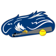 Brazos Valley Eagles Fastpitch Softball
