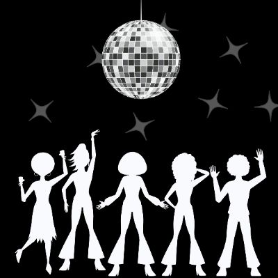 Immaculate Conception Catholic School