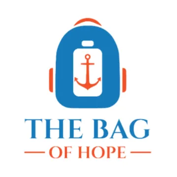 Hope Foundation For Foster Youth Housing