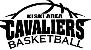 Kiski Area Girls Basketball Booster