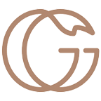 La Grande Gourmandise