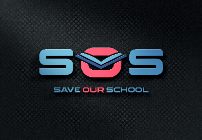 Saving Our School-LAAA