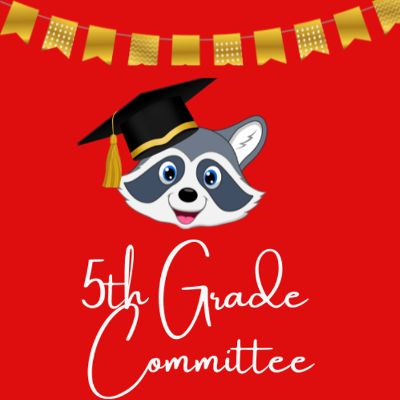 Riverside Elementary PTO