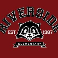 Riverside Hollister Style (Red) item