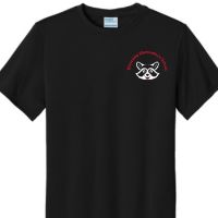 Riverside Dry-Fit - Black item