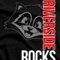 Red Rocks Learning (Black) item