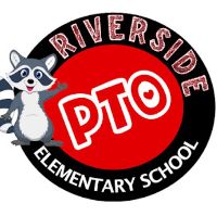Riverside Elementary PTO