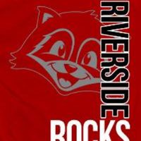 Red Rocks Learning (Red) item