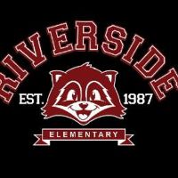 Riverside Hollister Style (Black) item