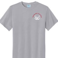 Riverside Dry-Fit - Silver item