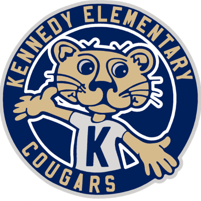 Kennedy School Parent-Teacher Association (P.T.A)