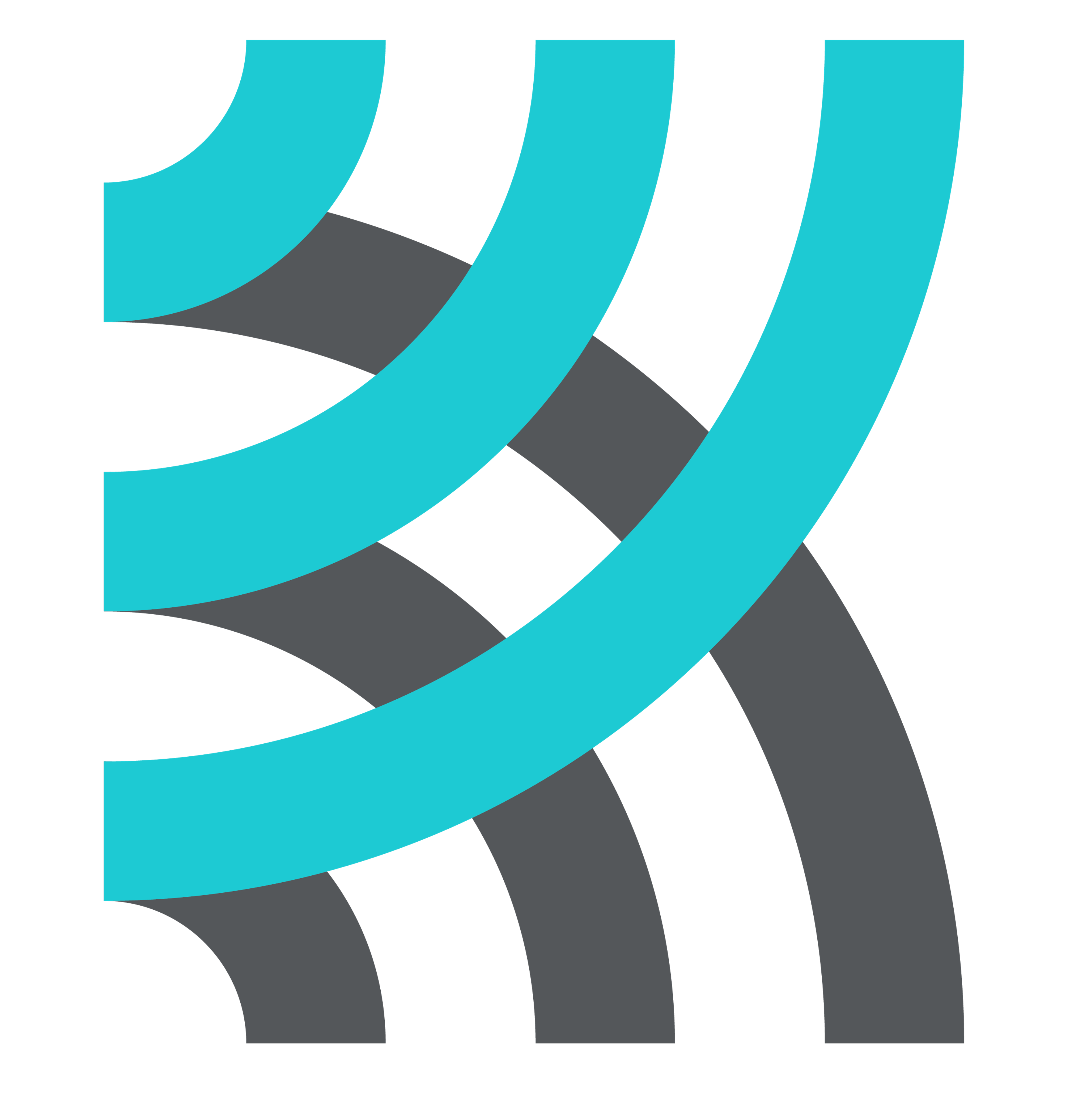 Grands Frères Grandes Soeurs de l'Abitibi-Témiscamingue