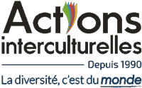 Actions interculturelles (AIDE)