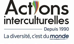 Actions interculturelles (AIDE)