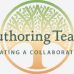 Re-Authoring Teaching