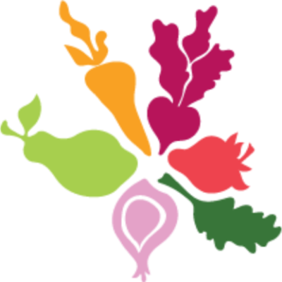 Dairy Creek Community Food Web