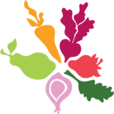 Dairy Creek Community Food Web