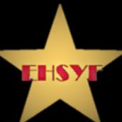 East Hartford Summer Youth Festival Inc
