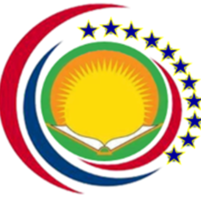 New Sudan Future Generations Network