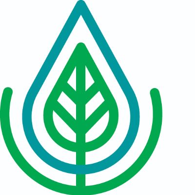 Conseil régional de l'environnement de la Gaspesie