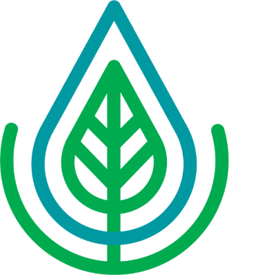 Conseil régional de l'environnement de la Gaspesie