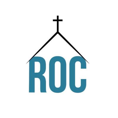 Assemblée chrétienne La Maison Sur Le Roc